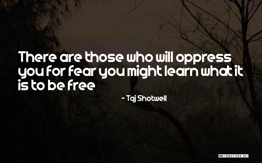 Lshana Tova Quotes By Taj Shotwell Lshana Tova Quotes By Taj Shotwell