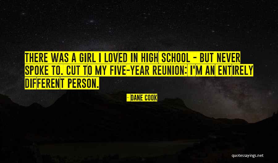 Lsi Love Quotes By Dane Cook Lsi Love Quotes By Dane Cook