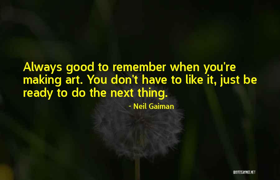 Lsi Love Quotes By Neil Gaiman Lsi Love Quotes By Neil Gaiman
