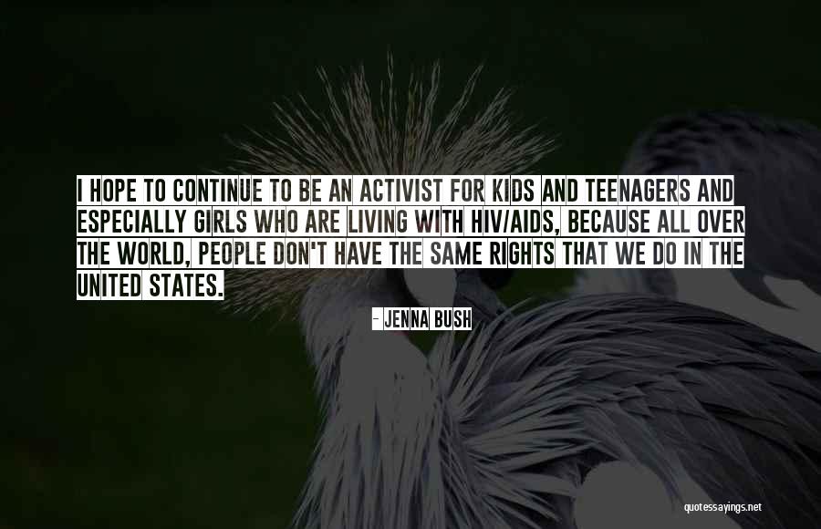 Lskade Quotes By Jenna Bush Lskade Quotes By Jenna Bush