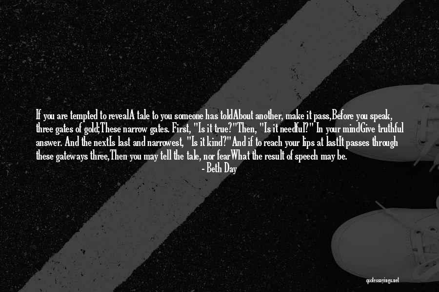 Lspdfr Quotes By Beth Day Lspdfr Quotes By Beth Day