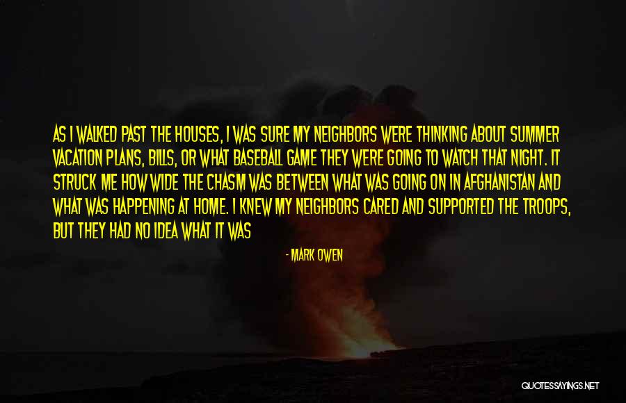 Lspdfr Quotes By Mark Owen Lspdfr Quotes By Mark Owen