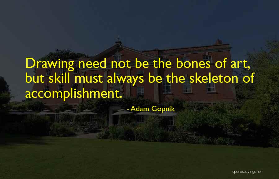 Lsskzkjxchldljkspsdoiahoxjdjaocosjzphikckxi Quotes By Adam Gopnik Lsskzkjxchldljkspsdoiahoxjdjaocosjzphikckxi Quotes By Adam Gopnik