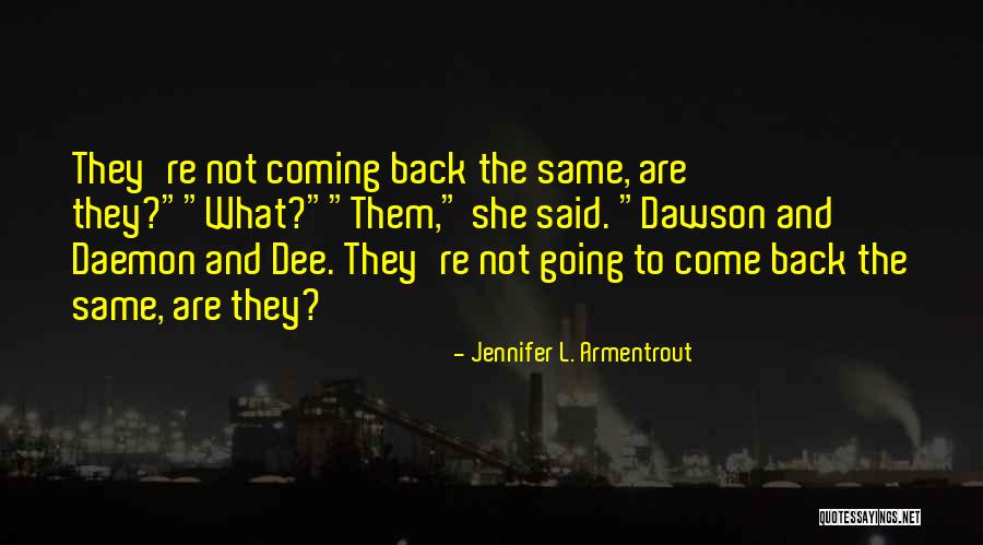 Lsskzkjxchldljkspsdoiahoxjdjaocosjzphikckxi Quotes By Jennifer L. Armentrout Lsskzkjxchldljkspsdoiahoxjdjaocosjzphikckxi Quotes By Jennifer L. Armentrout