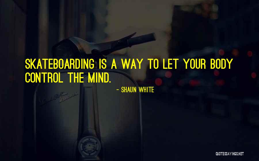 Lsskzkjxchldljkspsdoiahoxjdjaocosjzphikckxi Quotes By Shaun White Lsskzkjxchldljkspsdoiahoxjdjaocosjzphikckxi Quotes By Shaun White