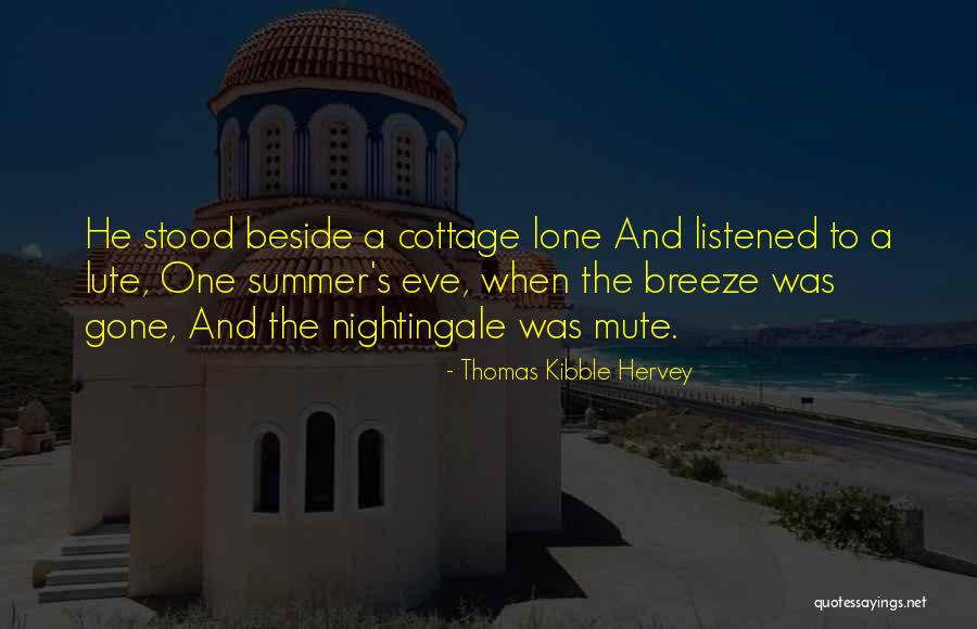 Lst 325 Quotes By Thomas Kibble Hervey Lst 325 Quotes By Thomas Kibble Hervey