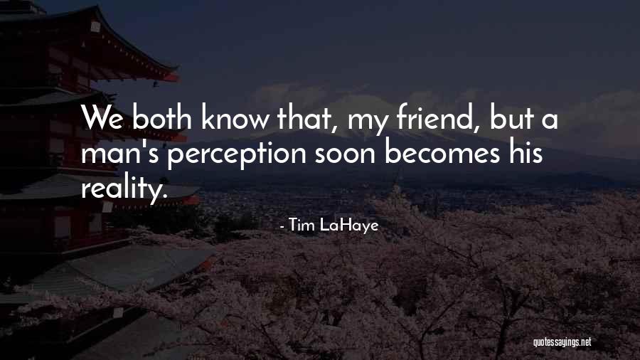 Lst 325 Quotes By Tim LaHaye Lst 325 Quotes By Tim LaHaye