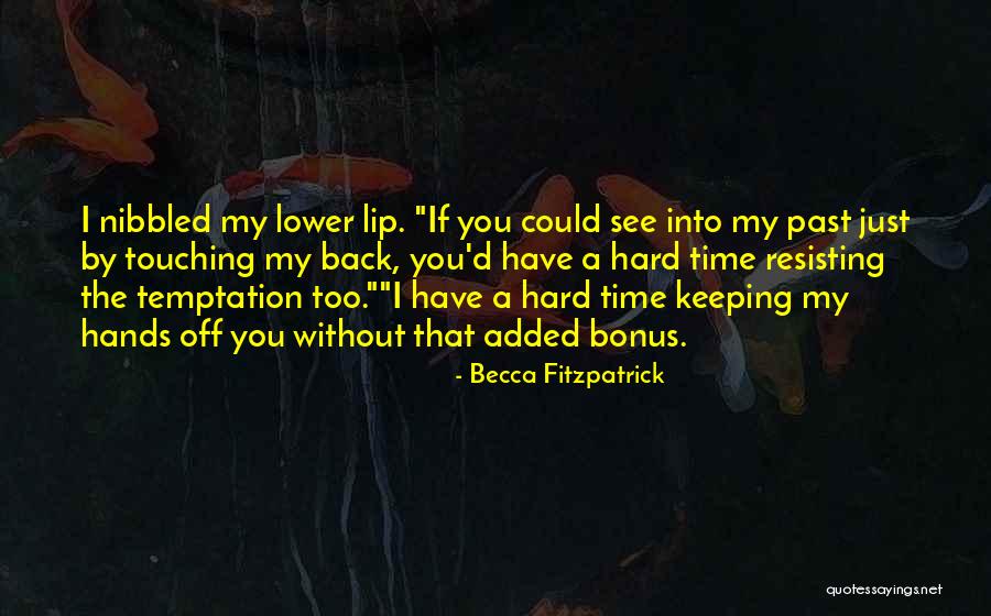 Lstiburek Building Quotes By Becca Fitzpatrick Lstiburek Building Quotes By Becca Fitzpatrick