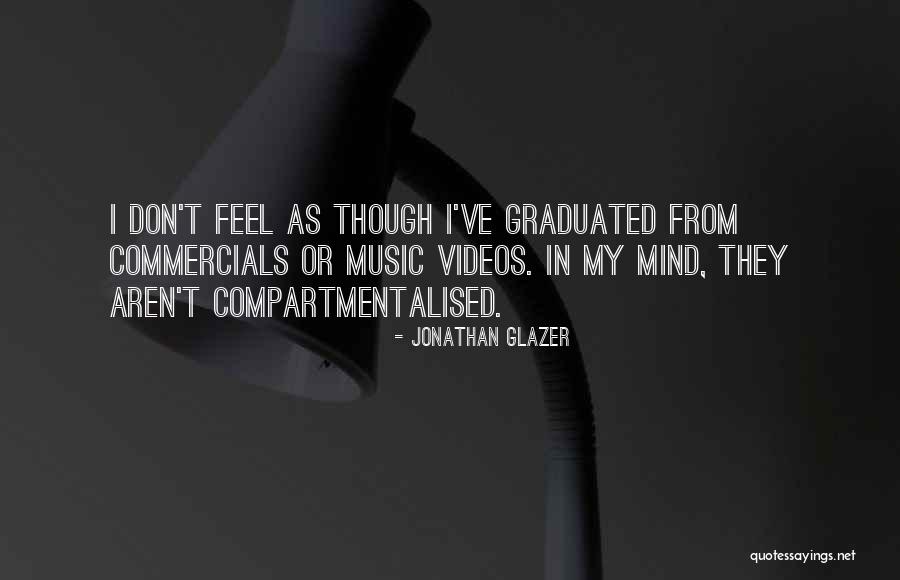 Lstiburek Building Quotes By Jonathan Glazer Lstiburek Building Quotes By Jonathan Glazer