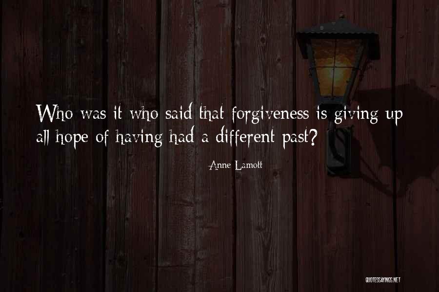 Lsu Beat Auburn Quotes By Anne Lamott Lsu Beat Auburn Quotes By Anne Lamott