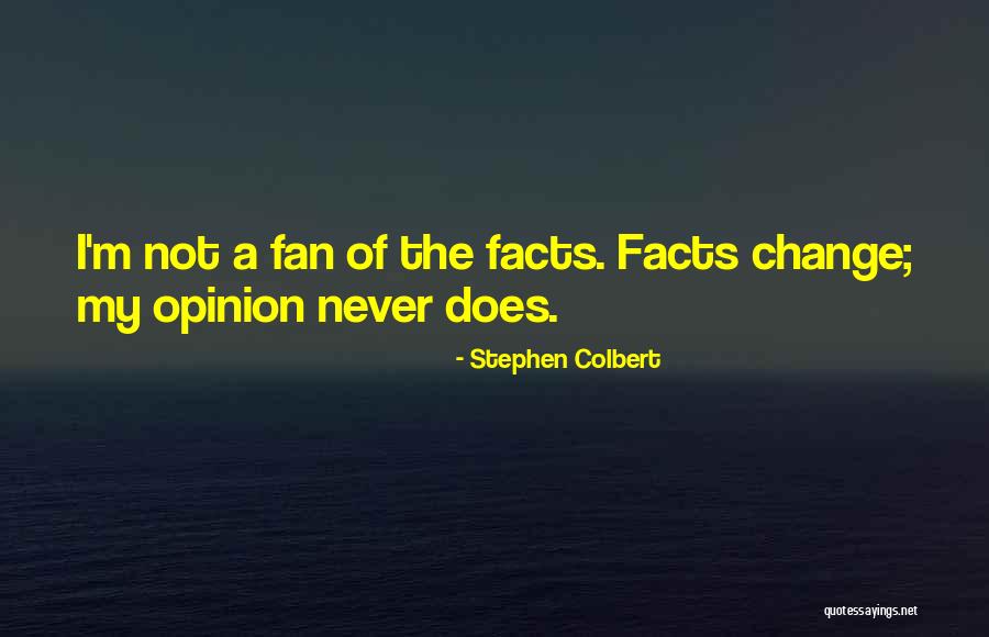 Lsus Compass Quotes By Stephen Colbert Lsus Compass Quotes By Stephen Colbert