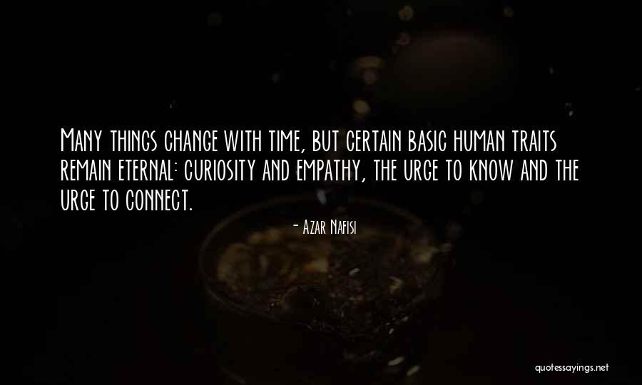 Lsus Mba Quotes By Azar Nafisi Lsus Mba Quotes By Azar Nafisi