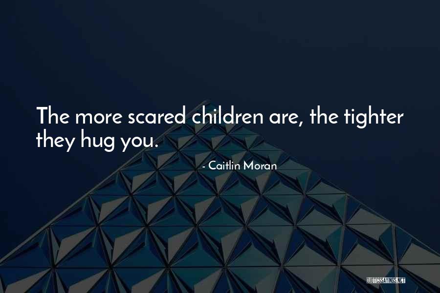 Lsus Mba Quotes By Caitlin Moran Lsus Mba Quotes By Caitlin Moran