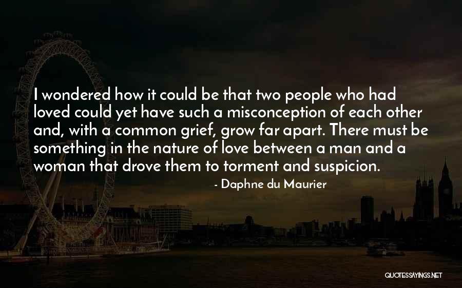 Lsus Mba Quotes By Daphne Du Maurier Lsus Mba Quotes By Daphne Du Maurier