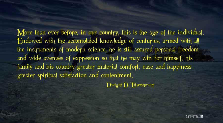 Lsus Mba Quotes By Dwight D. Eisenhower Lsus Mba Quotes By Dwight D. Eisenhower