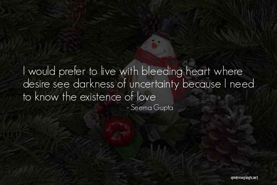 Lt Col Dave Grossman Quotes By Seema Gupta Lt Col Dave Grossman Quotes By Seema Gupta