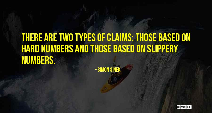 Lt Gruber Quotes By Simon Sinek Lt Gruber Quotes By Simon Sinek