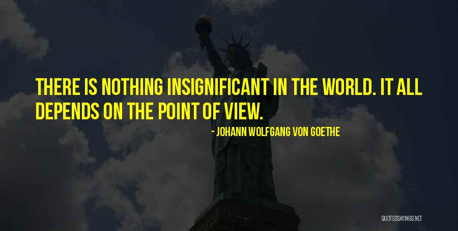 Lt Joe Kenda Quotes By Johann Wolfgang Von Goethe Lt Joe Kenda Quotes By Johann Wolfgang Von Goethe