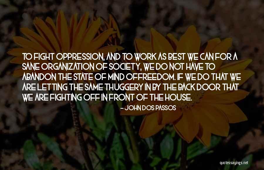 Lt Jonathan Kendrick Quotes By John Dos Passos Lt Jonathan Kendrick Quotes By John Dos Passos
