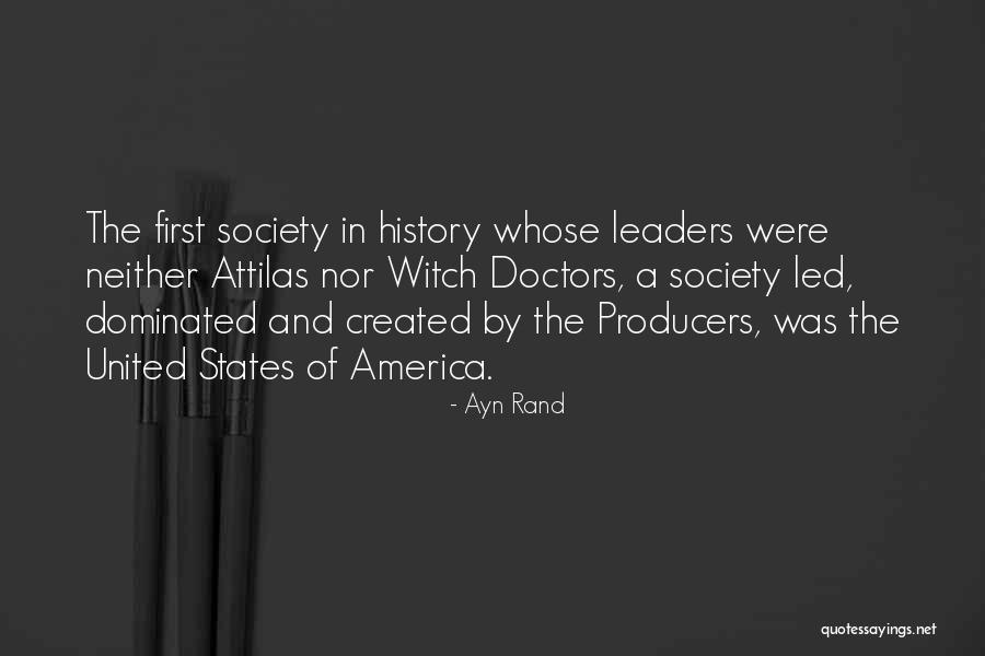 Lt Ronald Speirs Quotes By Ayn Rand Lt Ronald Speirs Quotes By Ayn Rand