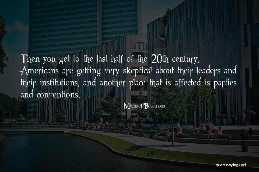 Lt Tragg Quotes By Michael Beschloss Lt Tragg Quotes By Michael Beschloss