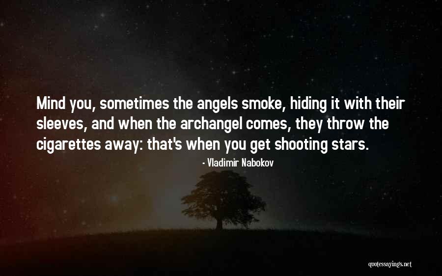 Lt Tragg Quotes By Vladimir Nabokov Lt Tragg Quotes By Vladimir Nabokov