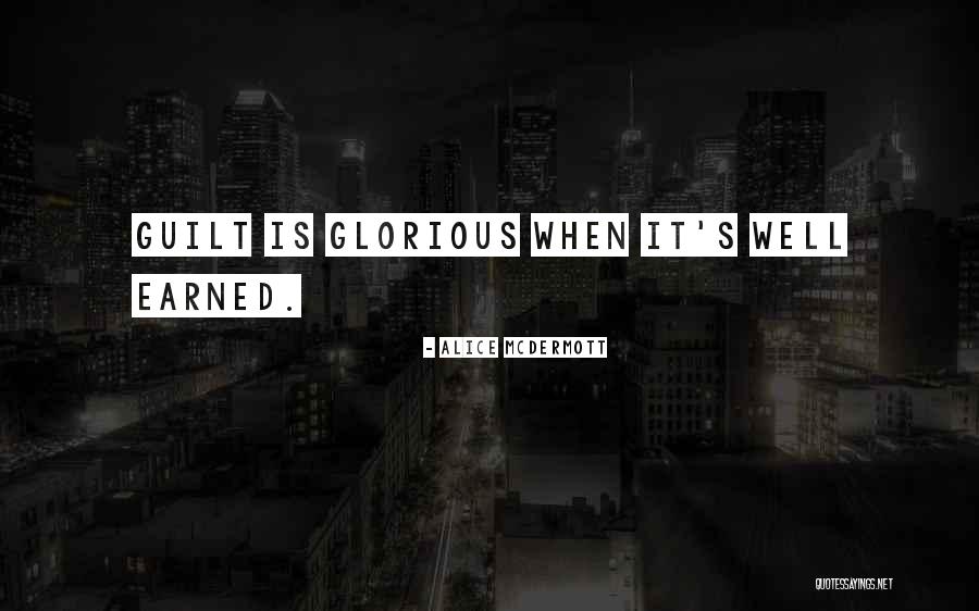 Lt. William Calley Quotes By Alice McDermott Lt. William Calley Quotes By Alice McDermott