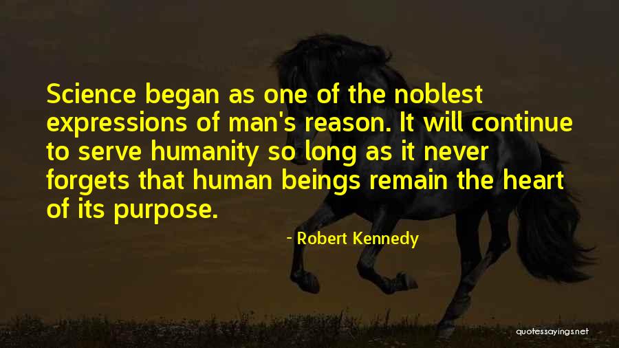 Lt. William Calley Quotes By Robert Kennedy Lt. William Calley Quotes By Robert Kennedy
