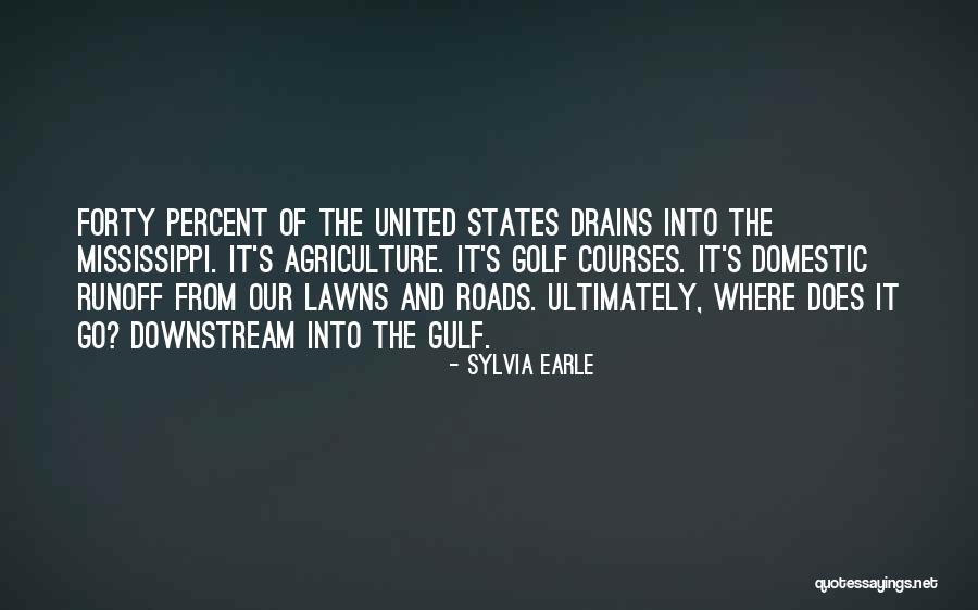 Ltalink Quotes By Sylvia Earle Ltalink Quotes By Sylvia Earle