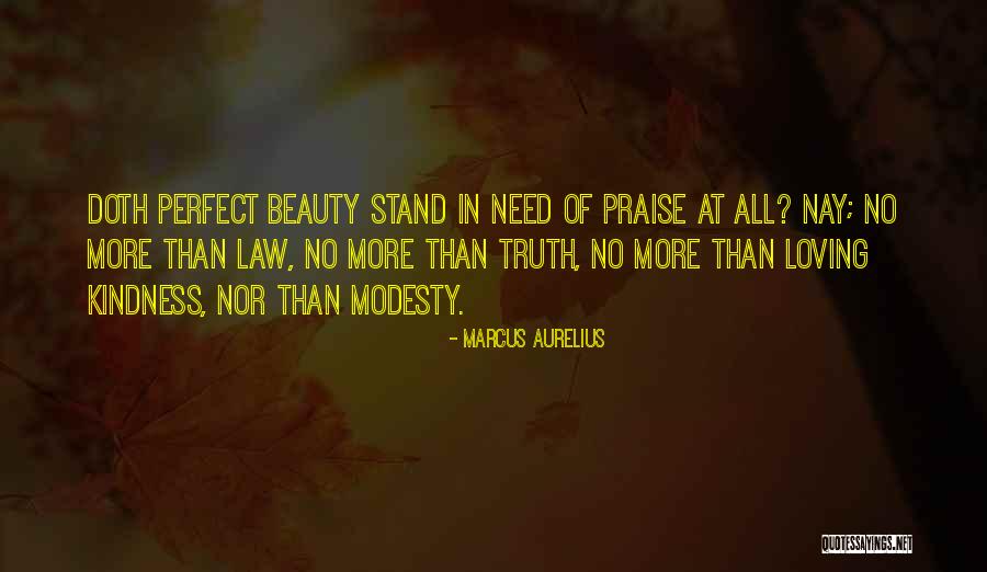 Ltalygate Quotes By Marcus Aurelius Ltalygate Quotes By Marcus Aurelius