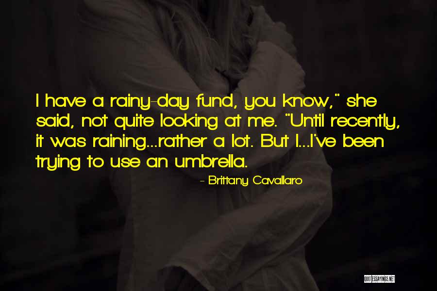 Ltas Vehicle Quotes By Brittany Cavallaro Ltas Vehicle Quotes By Brittany Cavallaro