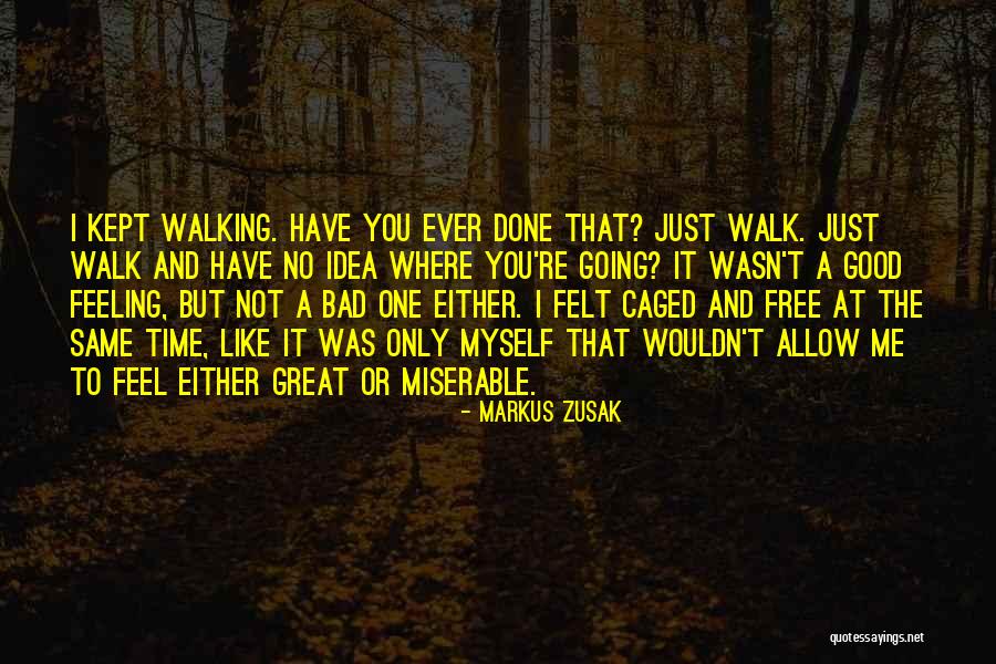 Ltas Vehicle Quotes By Markus Zusak Ltas Vehicle Quotes By Markus Zusak