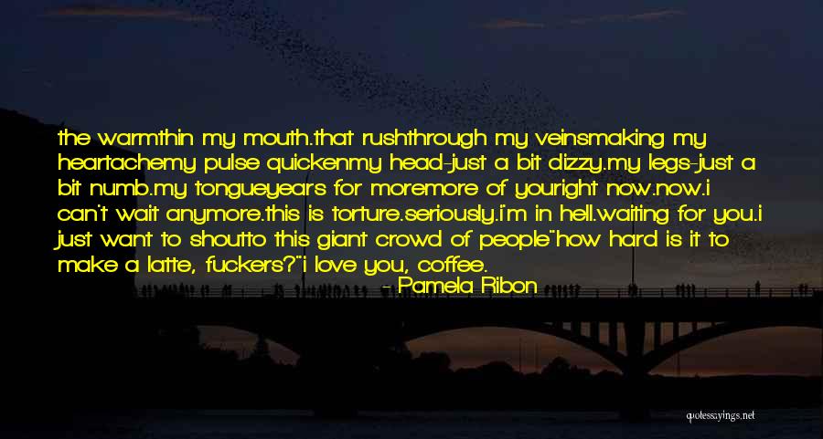 Ltas Vehicle Quotes By Pamela Ribon Ltas Vehicle Quotes By Pamela Ribon