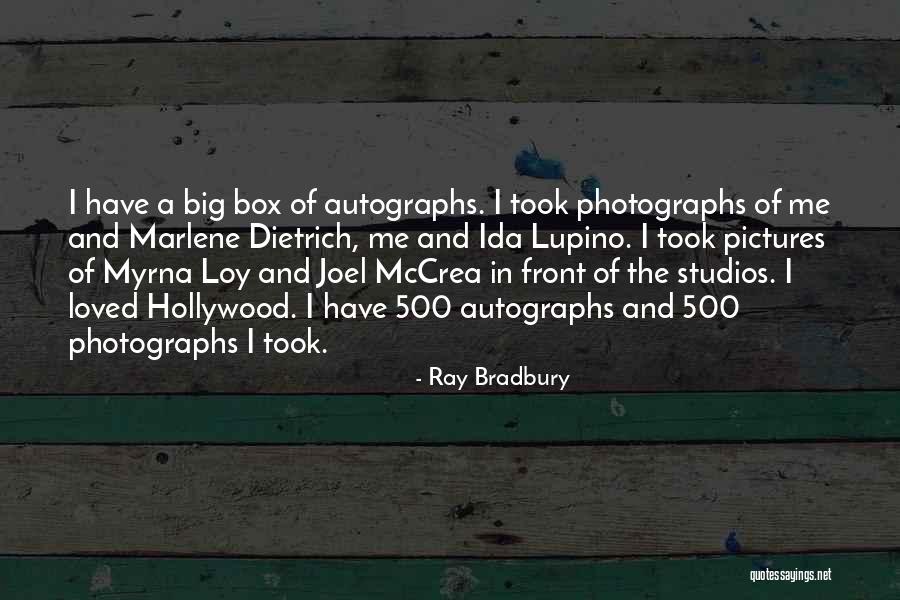Ltas Vehicle Quotes By Ray Bradbury Ltas Vehicle Quotes By Ray Bradbury