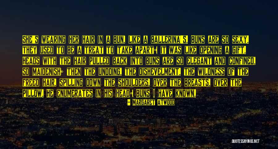 Ltasc Quotes By Margaret Atwood Ltasc Quotes By Margaret Atwood