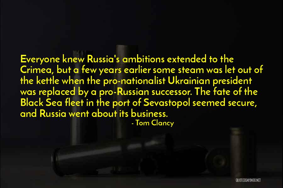 Ltasc Quotes By Tom Clancy Ltasc Quotes By Tom Clancy