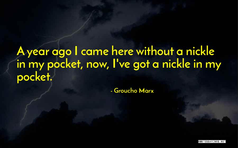 Ltat Quotes By Groucho Marx Ltat Quotes By Groucho Marx