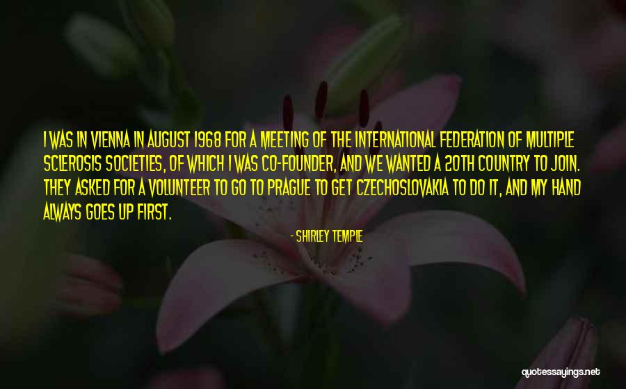 Ltat Quotes By Shirley Temple Ltat Quotes By Shirley Temple