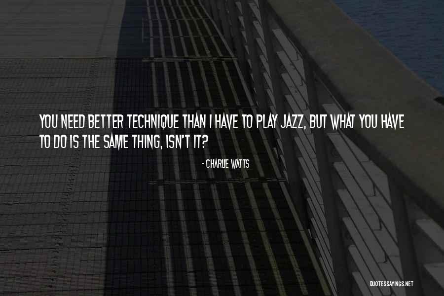 Ltc Honeycutt Quotes By Charlie Watts Ltc Honeycutt Quotes By Charlie Watts