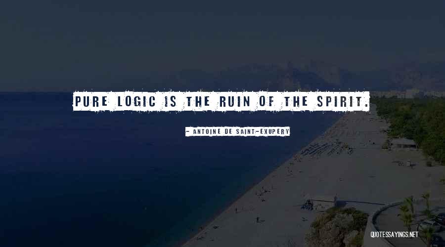 Ltc Kilgore Quotes By Antoine De Saint-Exupery Ltc Kilgore Quotes By Antoine De Saint-Exupery