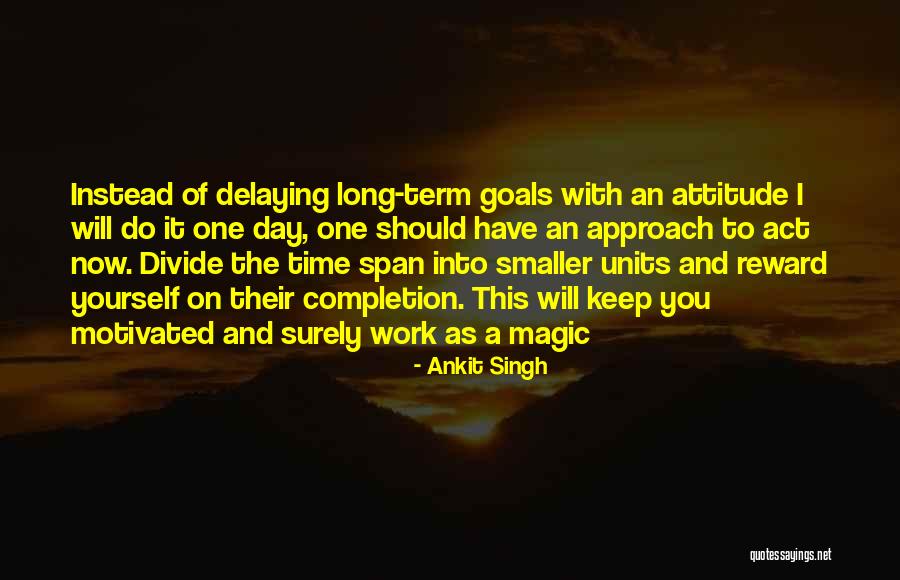 Ltc Policy Quotes By Ankit Singh Ltc Policy Quotes By Ankit Singh