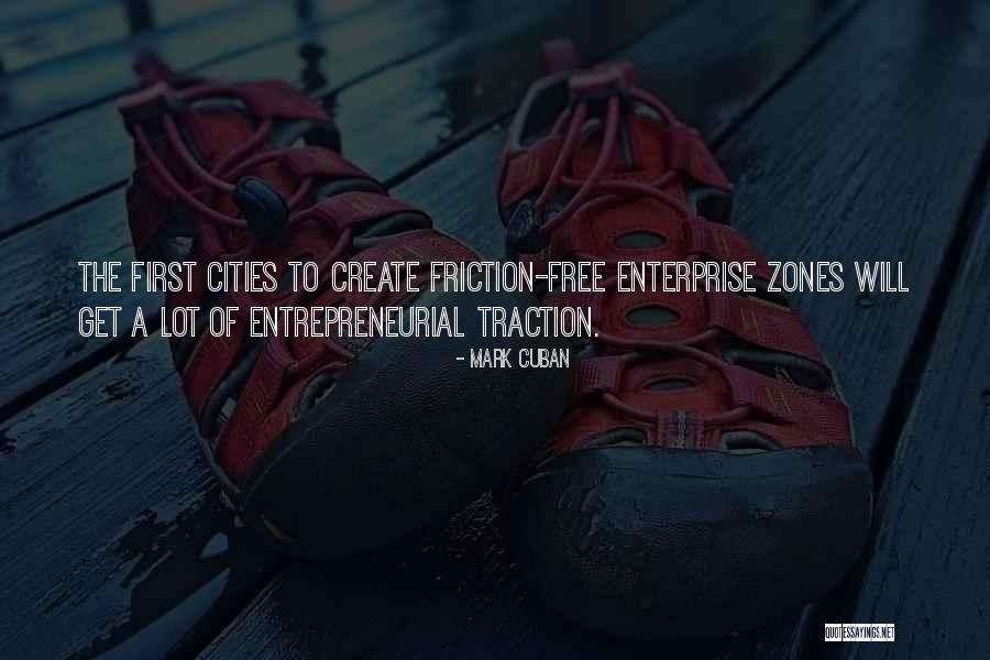 Ltc Policy Quotes By Mark Cuban Ltc Policy Quotes By Mark Cuban