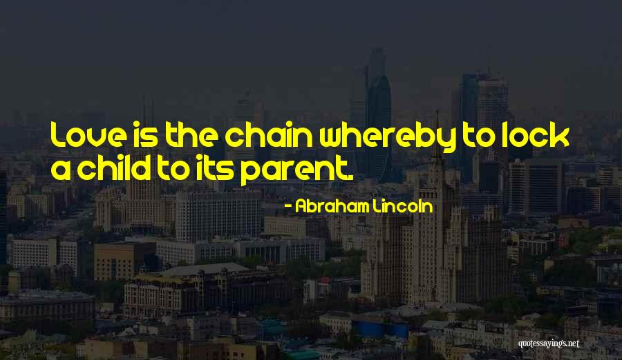 Ltc To Usd Quotes By Abraham Lincoln