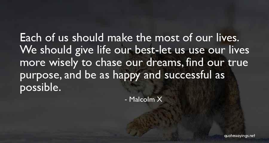 Ltc To Usd Quotes By Malcolm X Ltc To Usd Quotes By Malcolm X