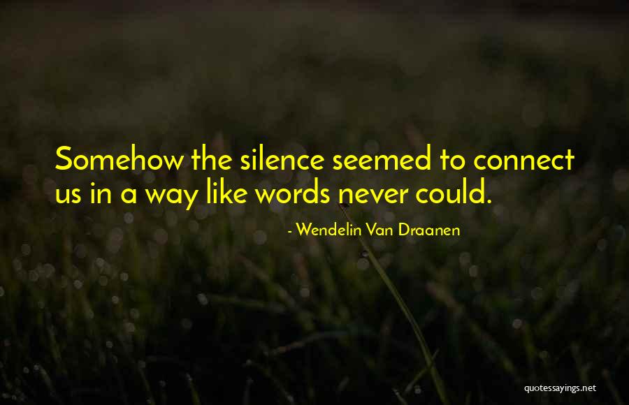 Ltceil20 Quotes By Wendelin Van Draanen Ltceil20 Quotes By Wendelin Van Draanen