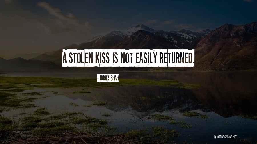 Ltcm Bailout Quotes By Idries Shah Ltcm Bailout Quotes By Idries Shah