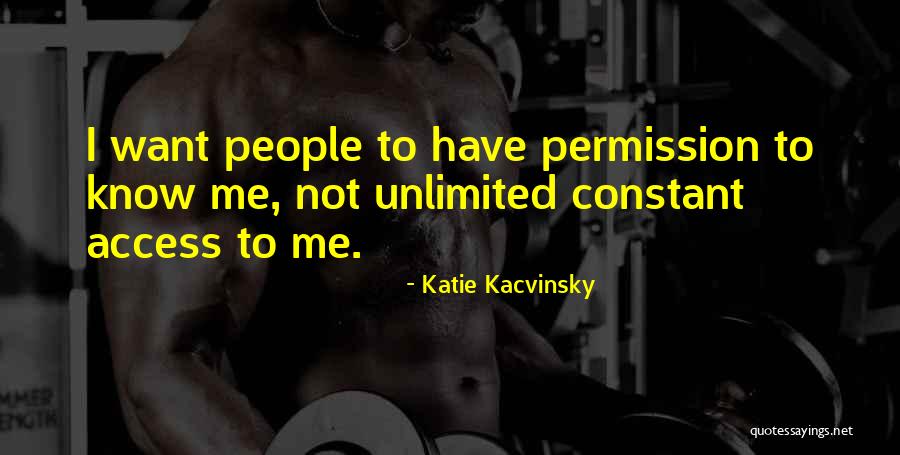 Ltcm Communications Quotes By Katie Kacvinsky Ltcm Communications Quotes By Katie Kacvinsky