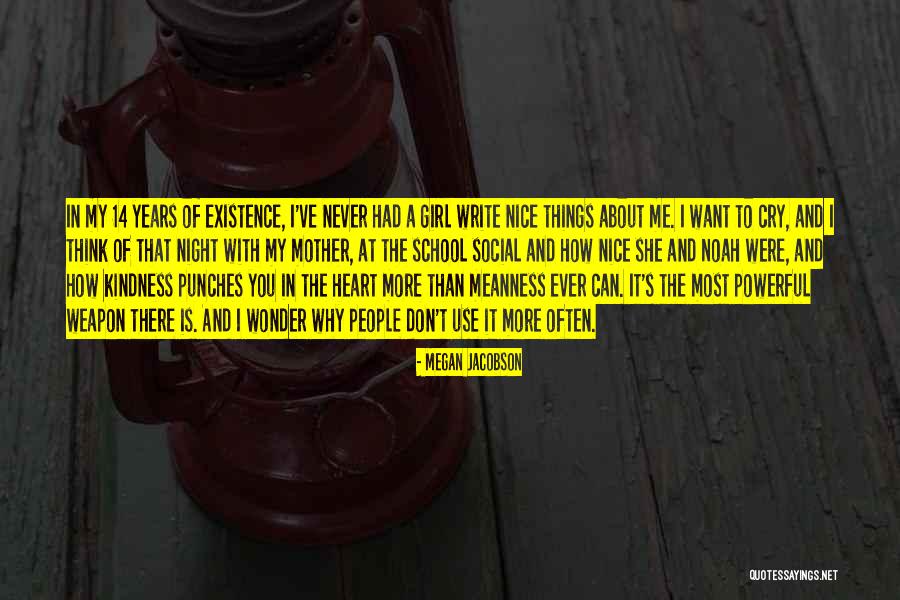 Ltcm Communications Quotes By Megan Jacobson Ltcm Communications Quotes By Megan Jacobson