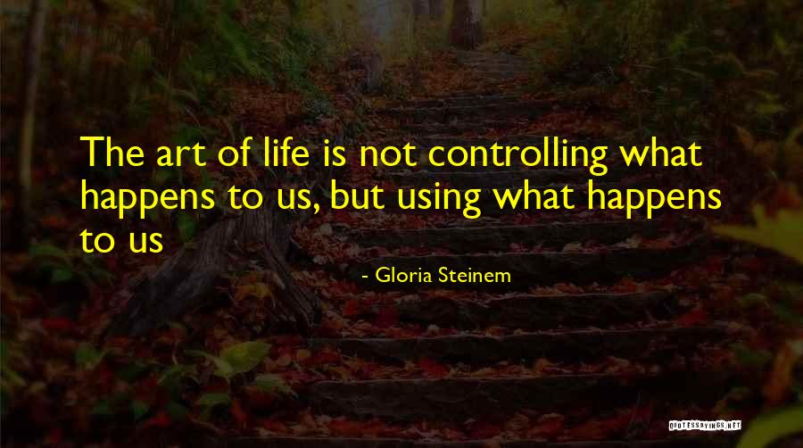 Ltem Xa Quotes By Gloria Steinem Ltem Xa Quotes By Gloria Steinem