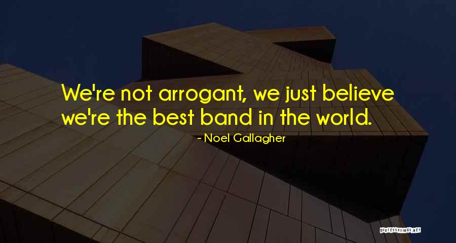 Ltemi Quotes By Noel Gallagher Ltemi Quotes By Noel Gallagher